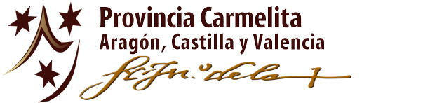 Carmelitas